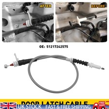 For bmw f20 f32 - f20, 1