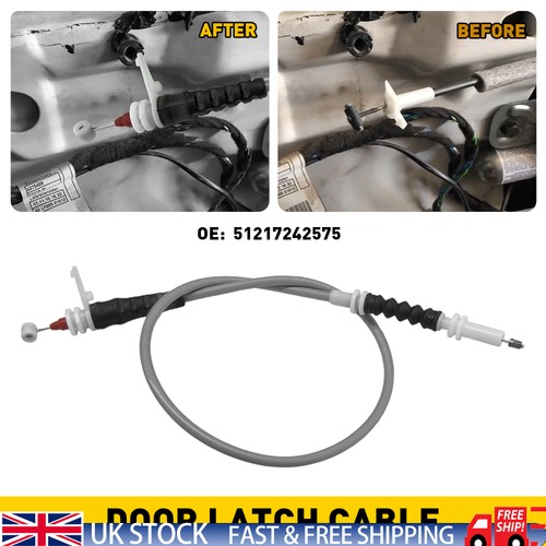 For bmw f20 f32 f33 - f83, 4