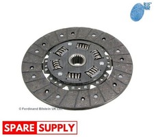 CLUTCH DISC FOR DAIHATSU