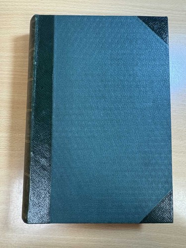 Harmsworth history the - harmsworth, of