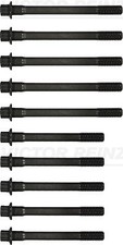 CYLINDER HEAD BOLT SET VICTOR