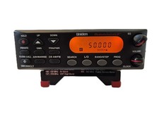 Uniden bearcat ubc355clt - uniden,
