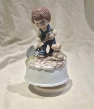 Enesco Mabel Lucie Attwell