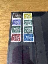 Republic of Ireland Irish Eire