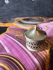 Vintage miniature english - vintage,