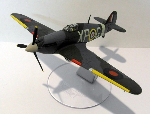 Corgi scale diecast - corgi, 1/72
