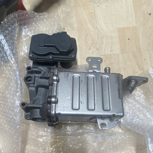 Crafter mk2 man tge - mk2,