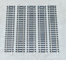 5 x Hornby Railways R6010