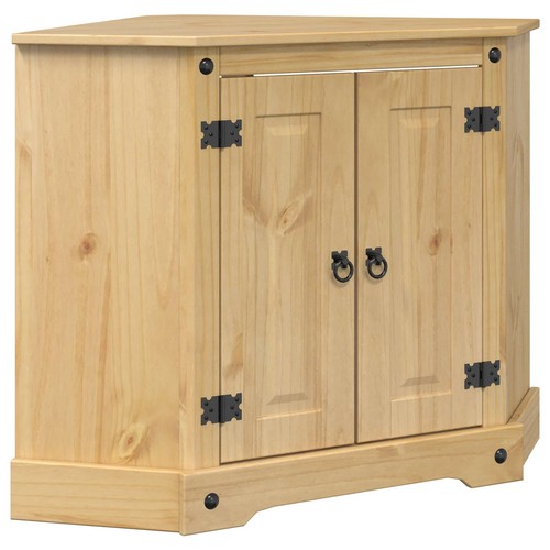 Aquarium stand corona solid - aquarium,