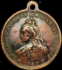 1897 UK Barratt and Co