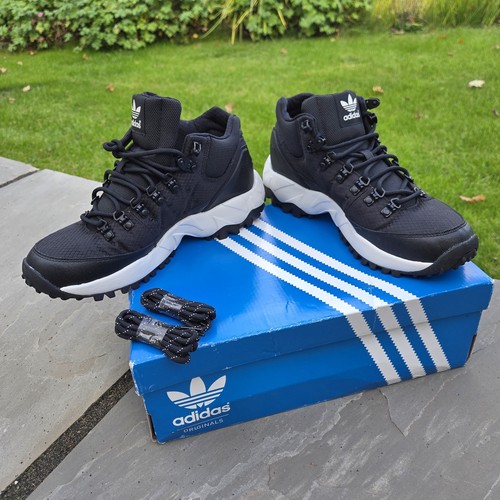 Adidas originals deadstock - adidas,