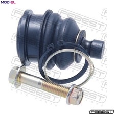 BALL JOINT 1020-TRBUF FOR