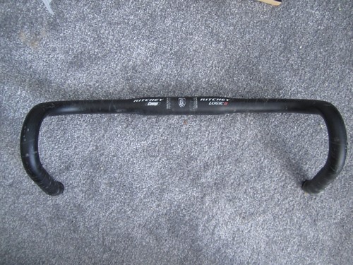 Riotchey comp logic handle - riotchey,