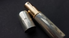 Birmingham hallmarked sterling - hallmarked,