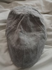 Excellent condition. Primark