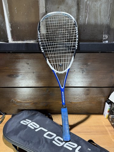 Dunlop aerogel pro - dunlop, gt