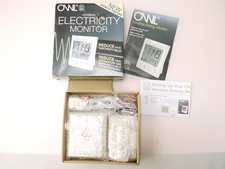OWL Wireless Electricity