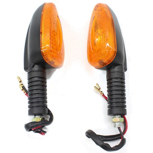 Turn signals for r1100gs - signals,