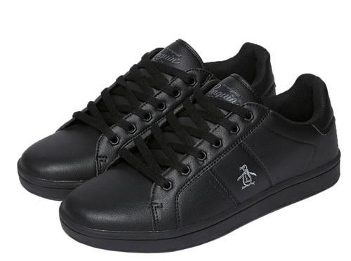 Original penguin mens steadman - penguin,