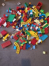 Large Job Lot Collection Of