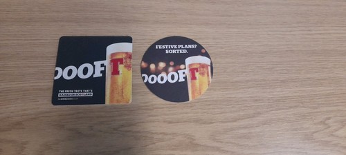 Different tennents lager - 2,