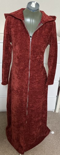 Vintage 70s frills velvet - vintage,