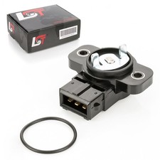 Potentiometer Throttle Sensor for KIA MAGENTIS GD SORENTO I JC SPORTAGE JE