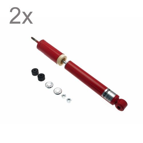 Koni classic shocks - 2,
