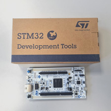 STMicroelectronics STM32F429