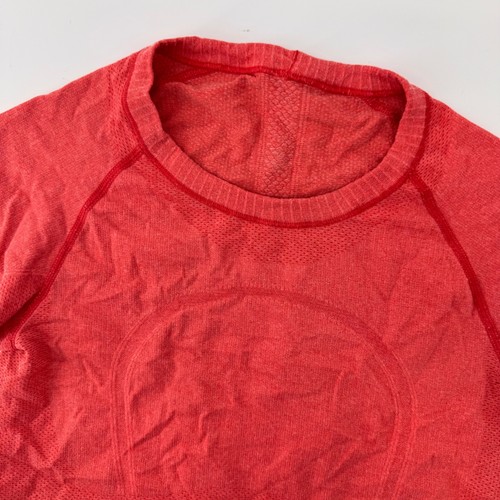 Lululemon swiftly tech short - lululemon,
