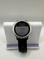 Garmin Vivoactive 3 GPS Heart