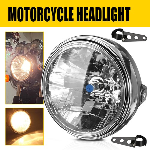 For honda hornet inch - honda, 7''