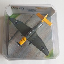 Corgi Aviation Archive 1:72