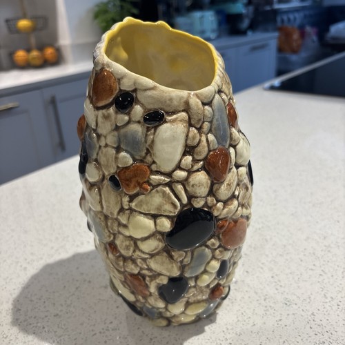 Vintage sylvac pebble ware - sylvac,