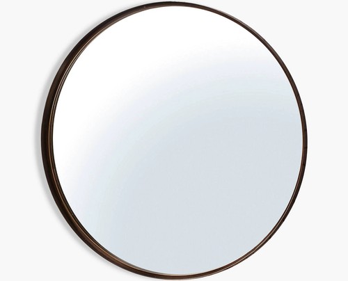 Gallery direct greystoke 84cm - gallery,
