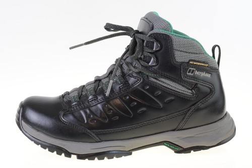 Berghaus expeditor ridge - ridge, 2.0