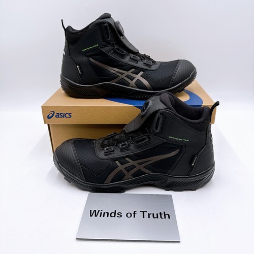 Asics winjob cp604 - cp604, g-tx