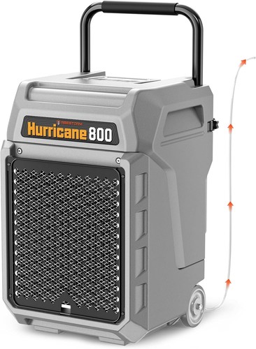 Abestorm 170 ppd - 170, commercial