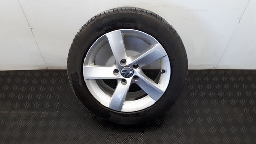 Volkswagen passat b7 - volkswagen,