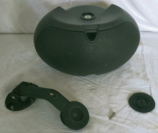 Evoice Electrovoice EV8D Evid 4.2 single speaker