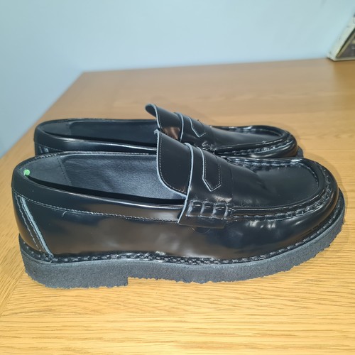 Clarks women nomad loafer - women's,