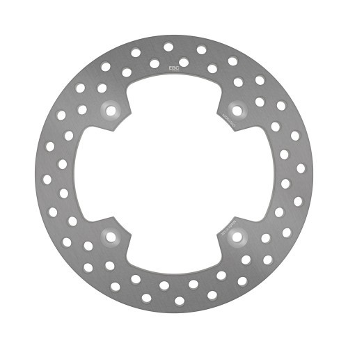 For suzuki 125 sf15a - for, ts