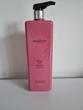 Pecksniffs Shower Gel 1000ml