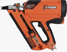 Paslode Nail Gun Servicing. We