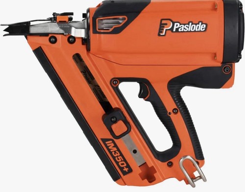 Paslode nail gun servicing we - servicing.,