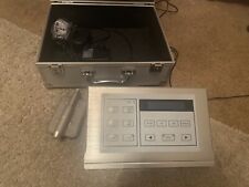 Semi Permanent makeup machine 