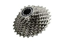 Shimano CS-HG500-10 11-34T 10-Speed Cassette Sprocket