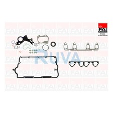 Fits VW Audi Skoda Seat 1.9