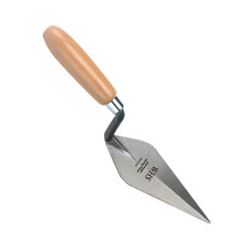 Tyzac WHS Pointing Trowel