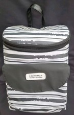 CALIFORNIA INNOVATIONS